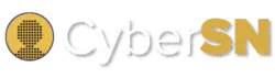 CyberSN and CyberForward by CISOSHARE Partner Together
