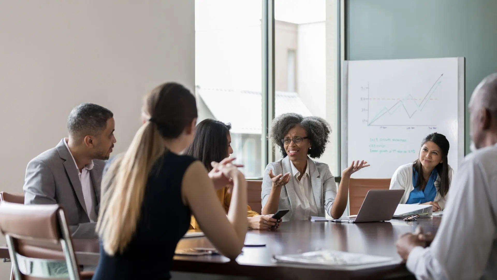 The rush to AI is leaving security gaps wide open (1)