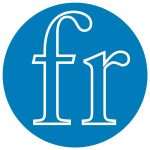 Frank_Rimerman_Co_LLP_Mark_Blue