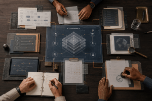 AI Governance: What Your Security Program Must Cover